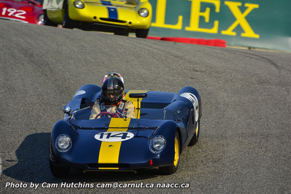 2017RMMR-Mazda Laguna Seca-Group 7a_7AS7285